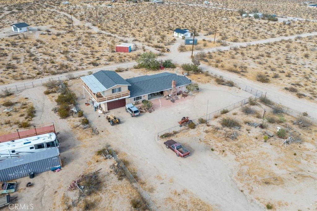 55576 Valley View Road Property Photo 31