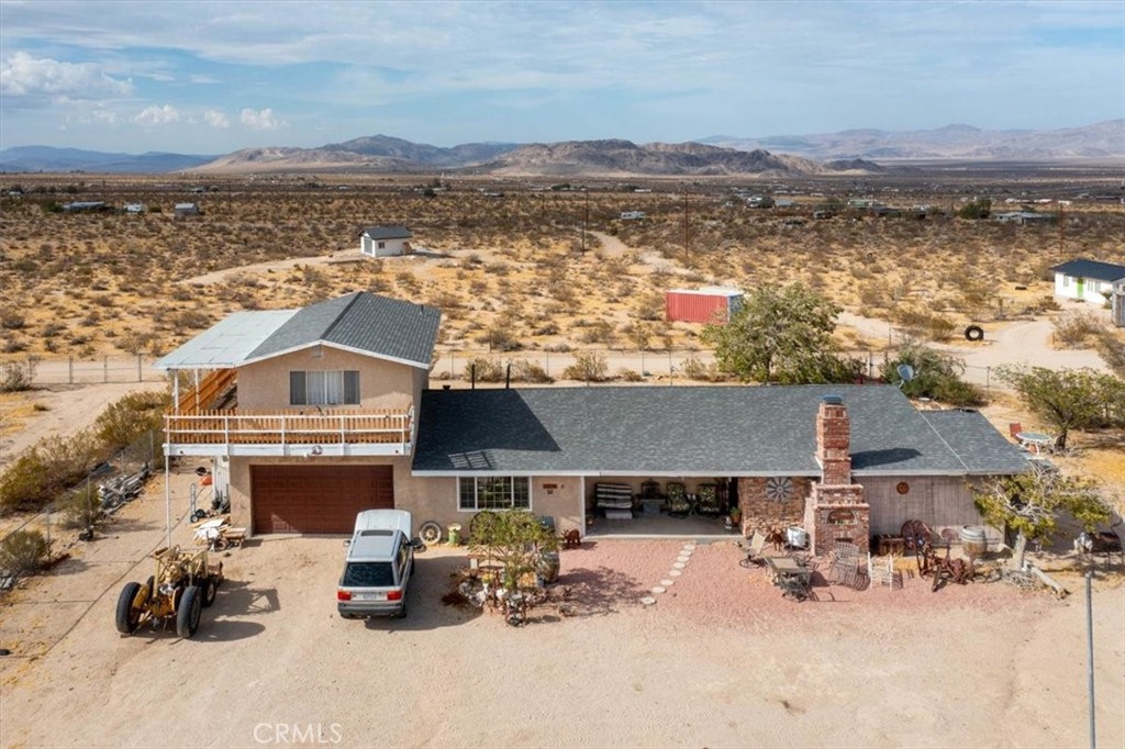 55576 Valley View Road Property Photo 32