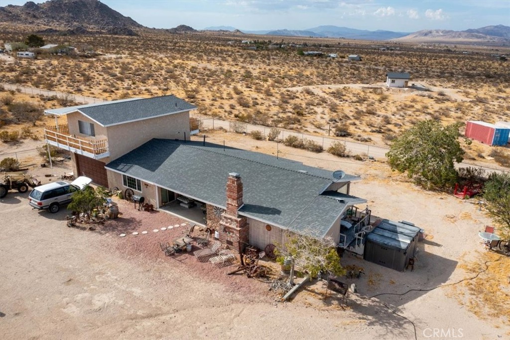 55576 Valley View Road Property Photo 33