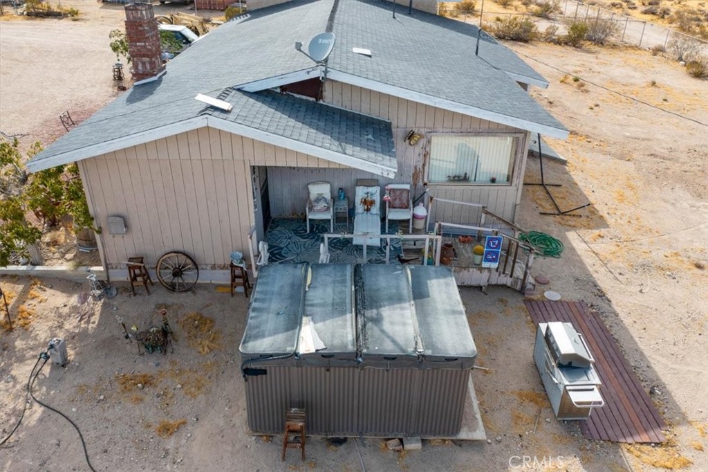 55576 Valley View Road Property Photo 34