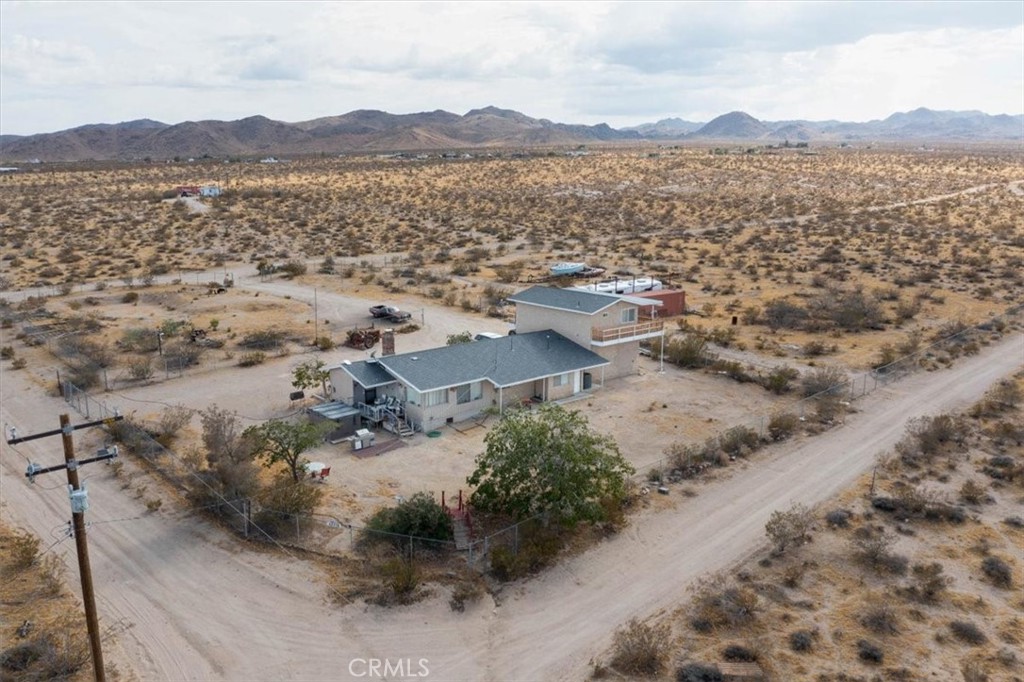 55576 Valley View Road Property Photo 35