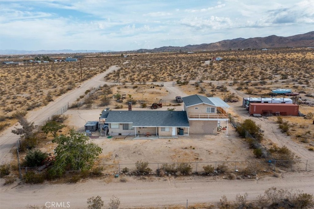 55576 Valley View Road Property Photo 36