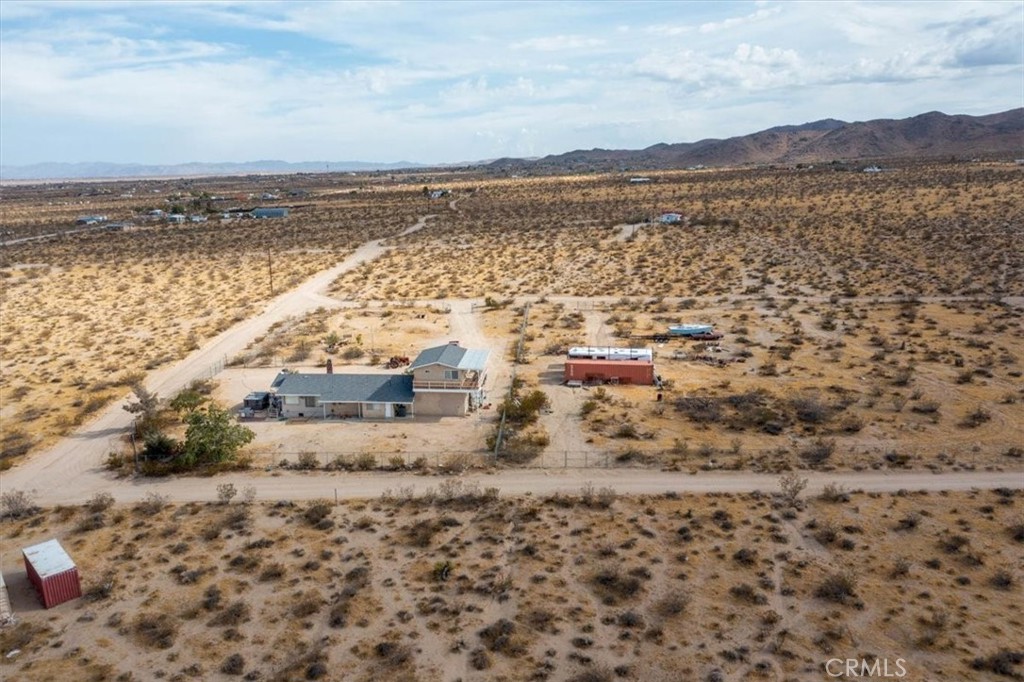 55576 Valley View Road Property Photo 37