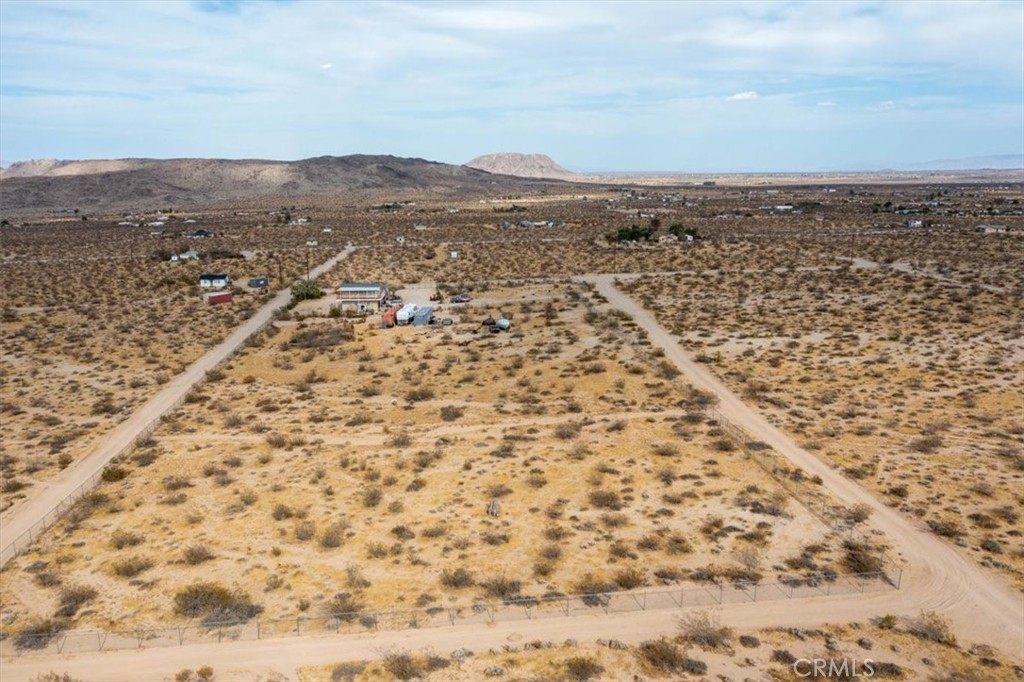 55576 Valley View Road Property Photo 39