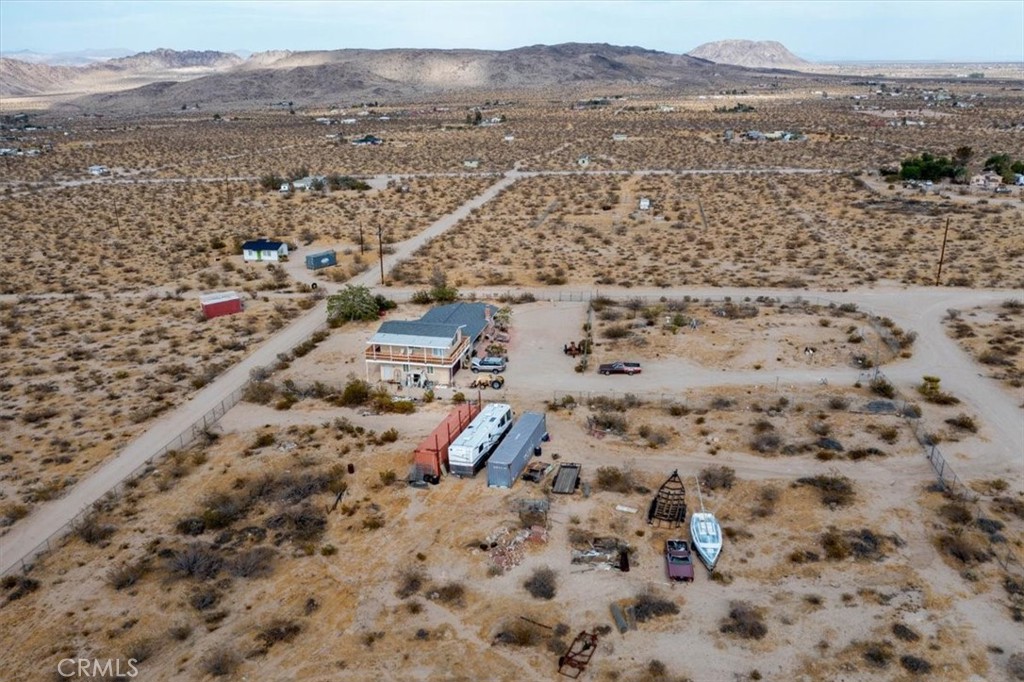55576 Valley View Road Property Photo 40