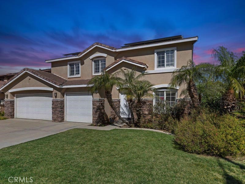 825 Derby Property Photo 1