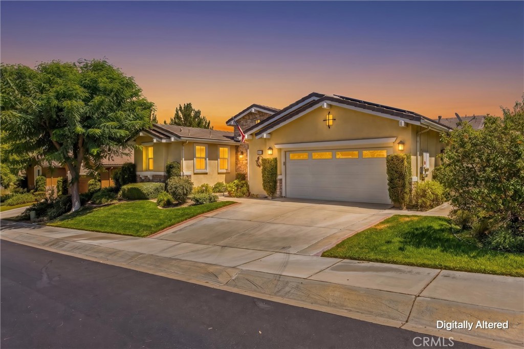 456 Boise Rock Property Photo 1