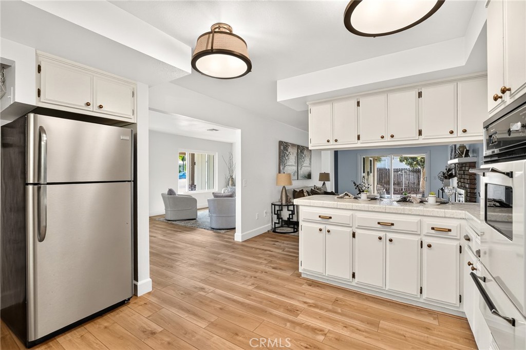 302 S San Mateo Street Property Photo 12