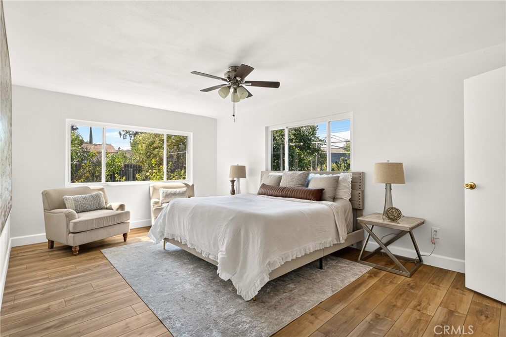 302 S San Mateo Street Property Photo 18