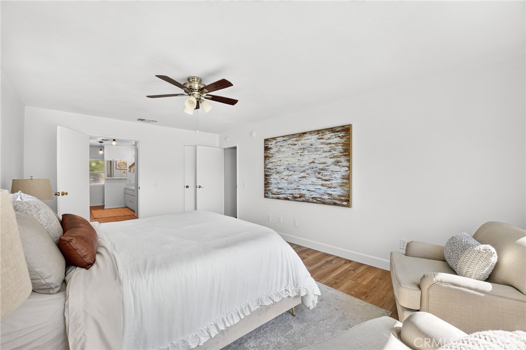 302 S San Mateo Street Property Photo 19