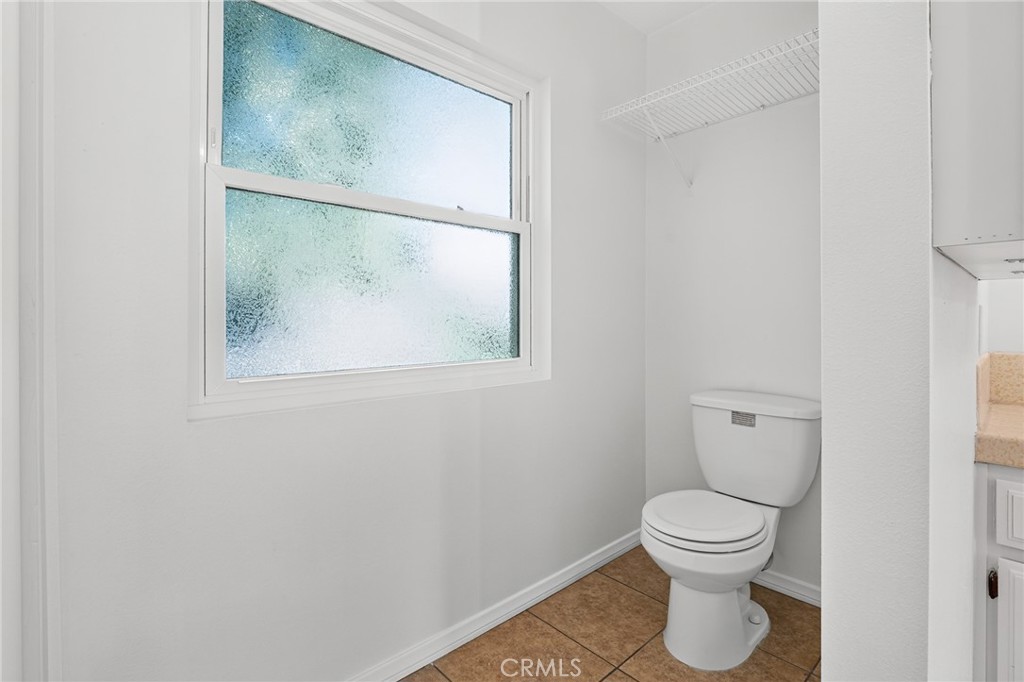 302 S San Mateo Street Property Photo 22