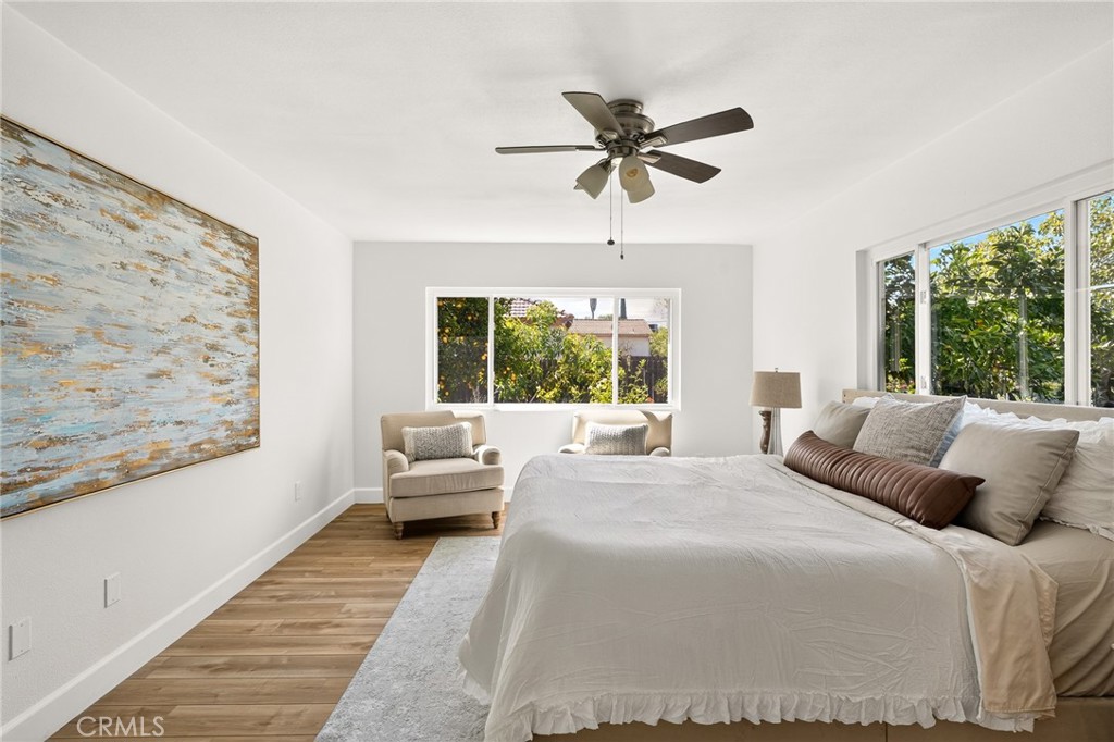 302 S San Mateo Street Property Photo 24