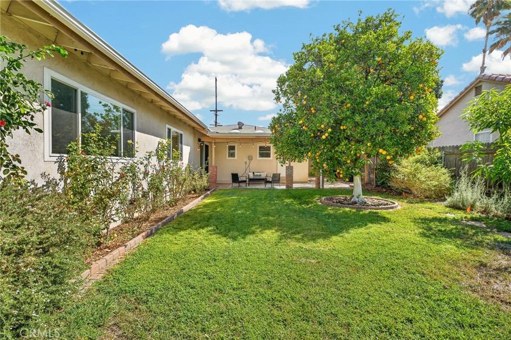 302 S San Mateo Street Property Photo 36
