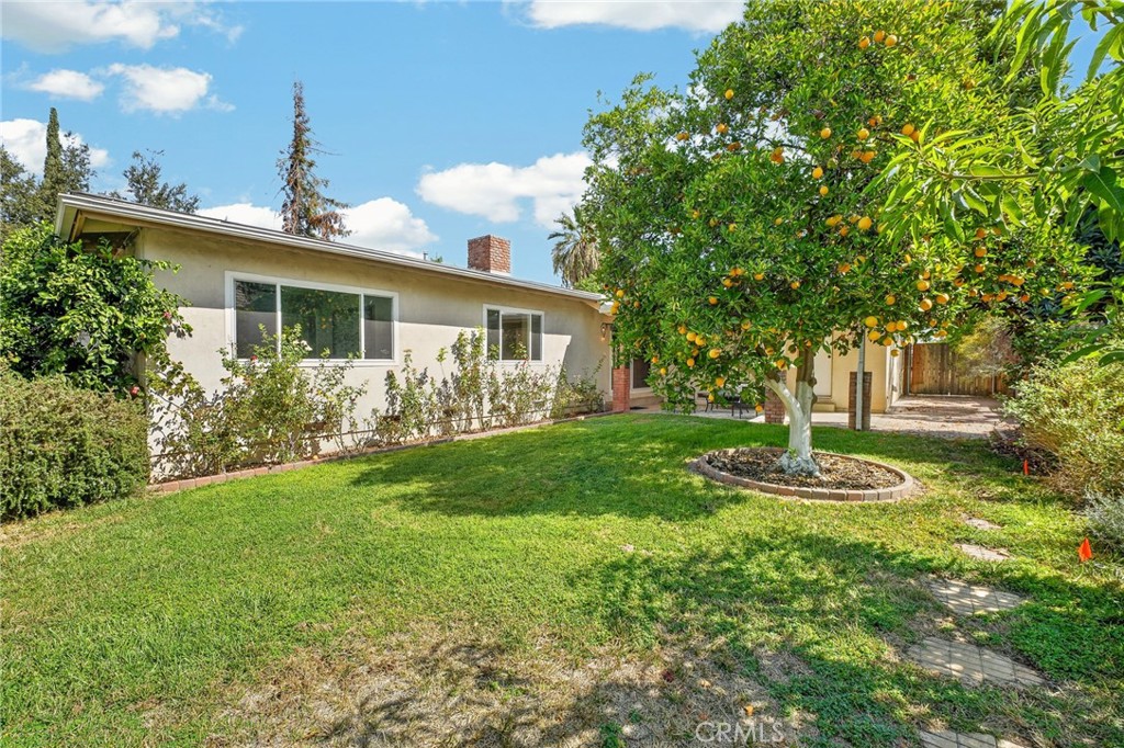 302 S San Mateo Street Property Photo 37