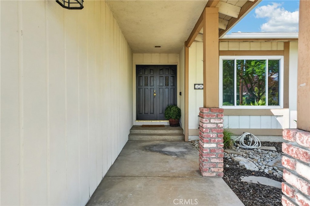 302 S San Mateo Street Property Photo 44
