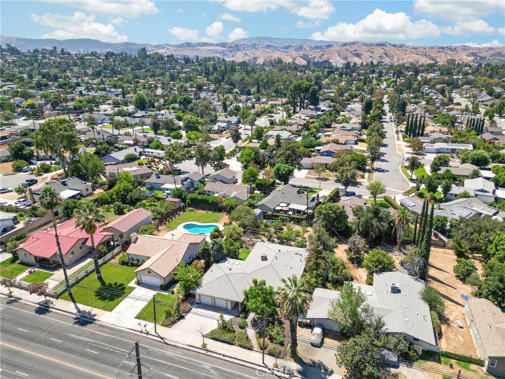 302 S San Mateo Street Property Photo 48
