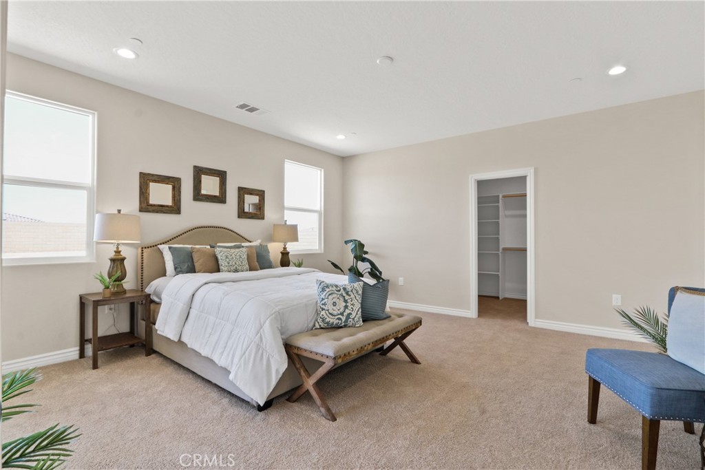 7083 Milton Avenue Property Photo 10