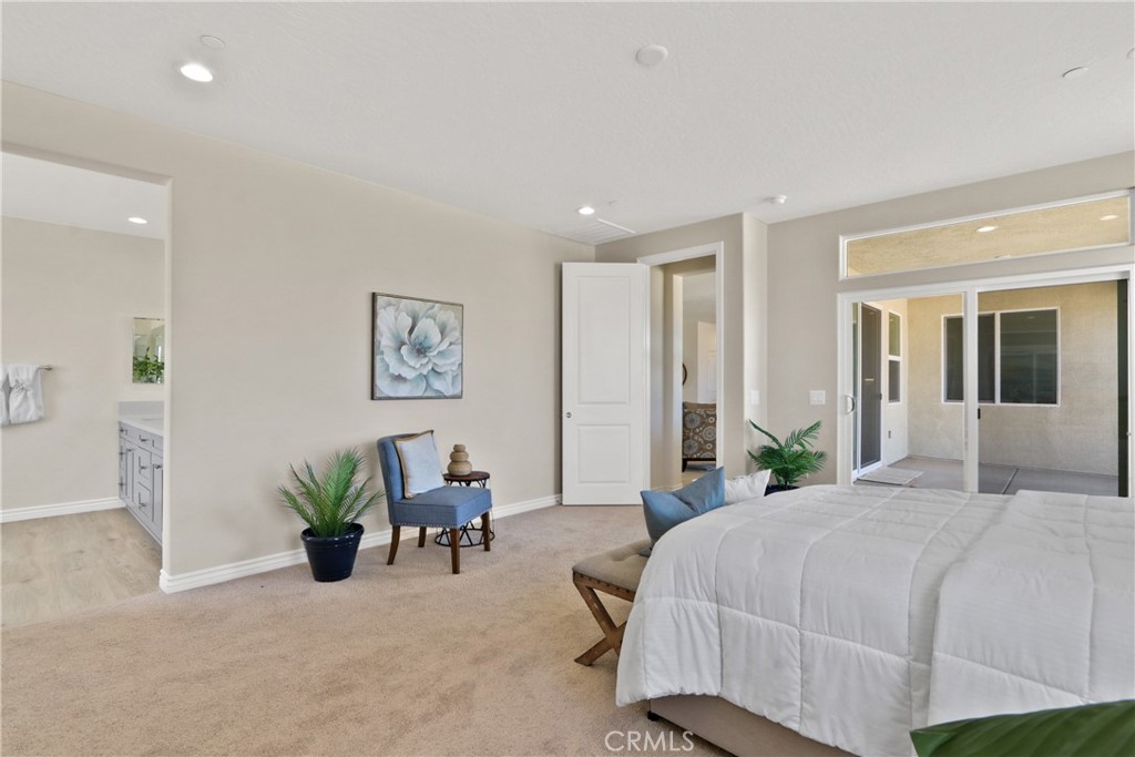 7083 Milton Avenue Property Photo 11