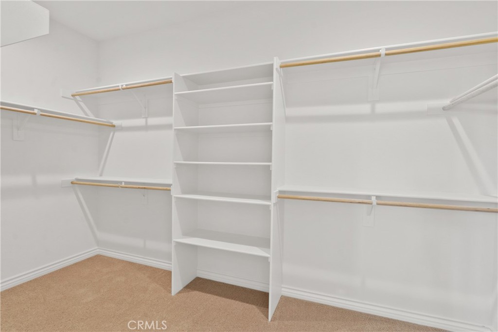7083 Milton Avenue Property Photo 12