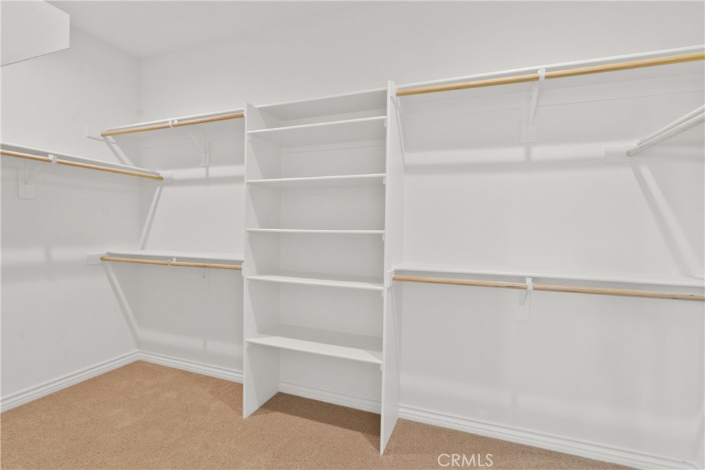 7083 Milton Avenue Property Photo 12