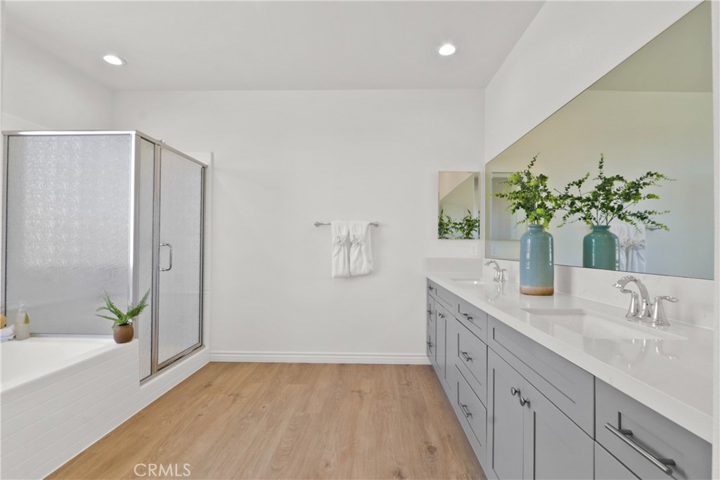 7083 Milton Avenue Property Photo 13