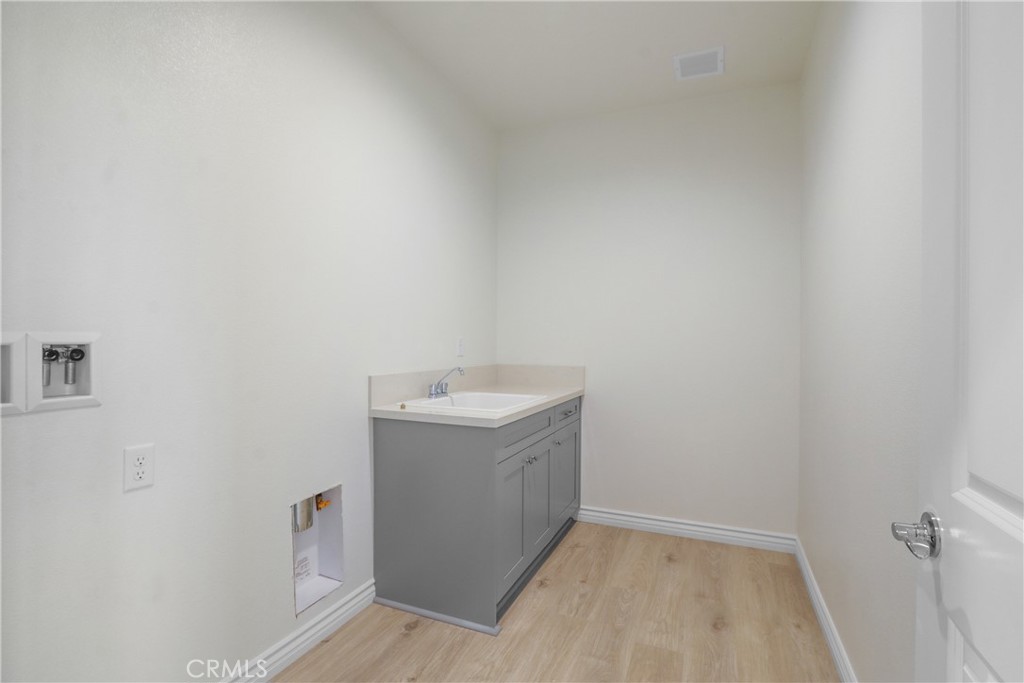 7083 Milton Avenue Property Photo 14