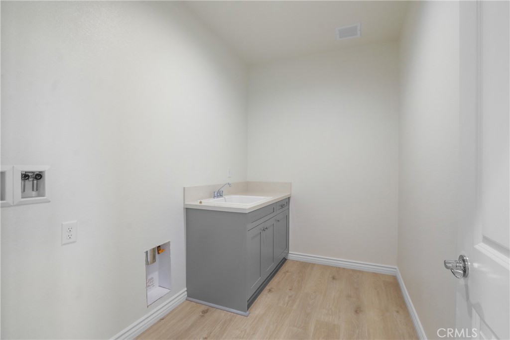 7083 Milton Avenue Property Photo 14