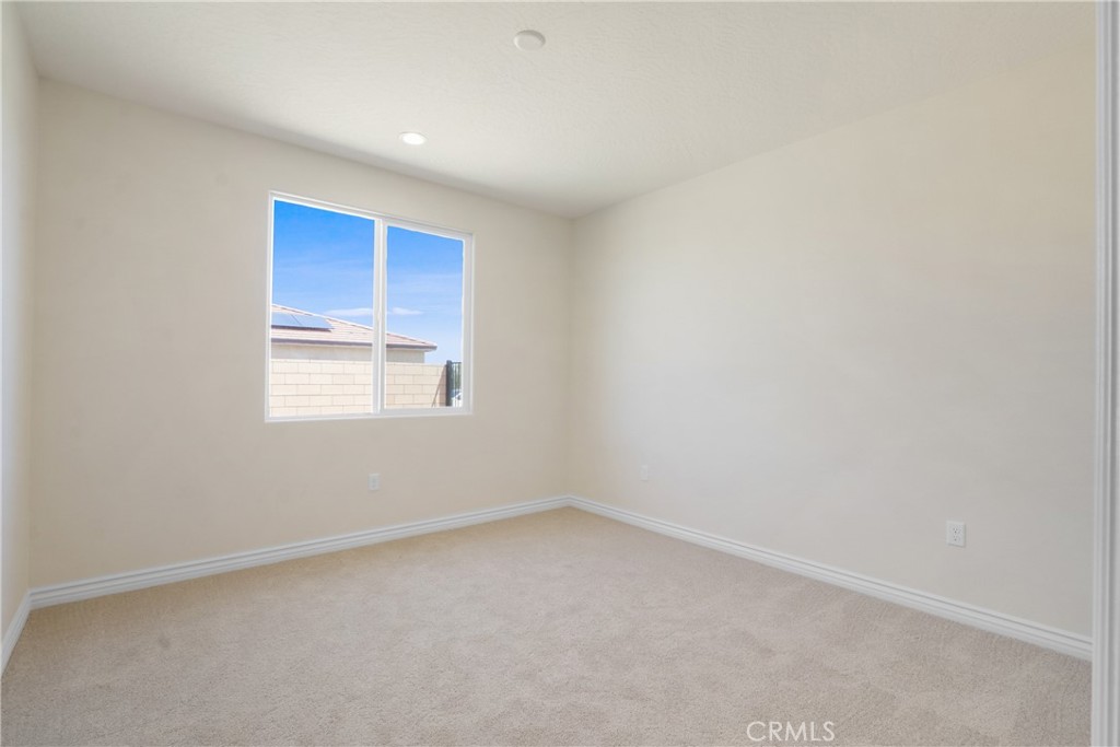 7083 Milton Avenue Property Photo 15