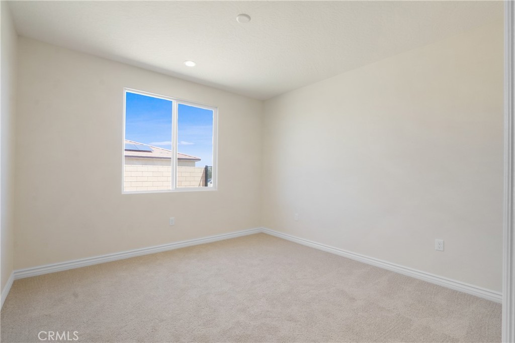 7083 Milton Avenue Property Photo 15