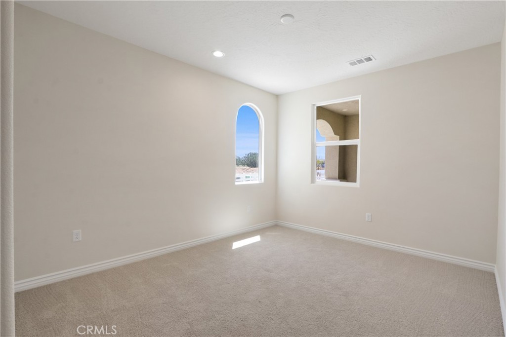7083 Milton Avenue Property Photo 16
