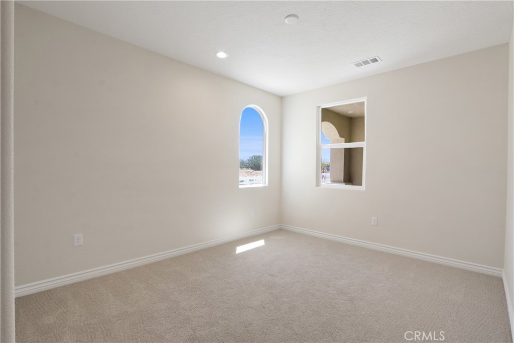 7083 Milton Avenue Property Photo 16