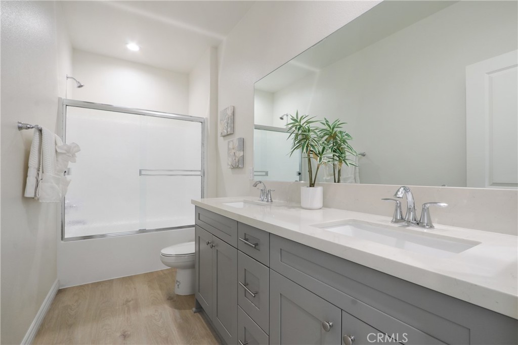 7083 Milton Avenue Property Photo 17
