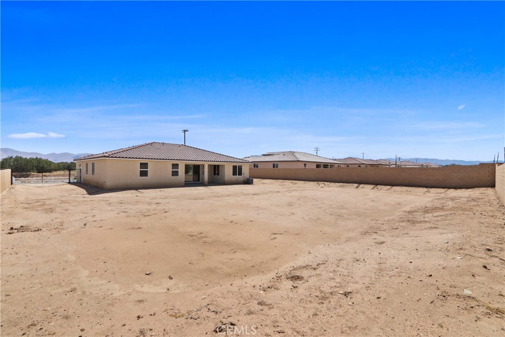 7083 Milton Avenue Property Photo 18