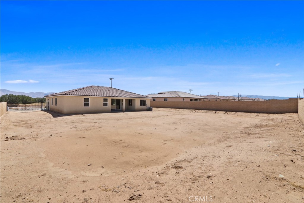 7083 Milton Avenue Property Photo 18