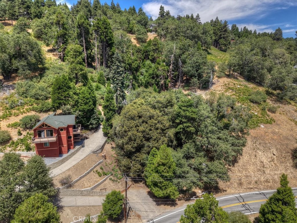 31070 Old City Creek Property Photo 2