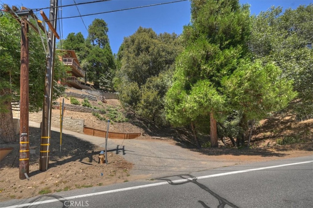 31070 Old City Creek Property Photo 3