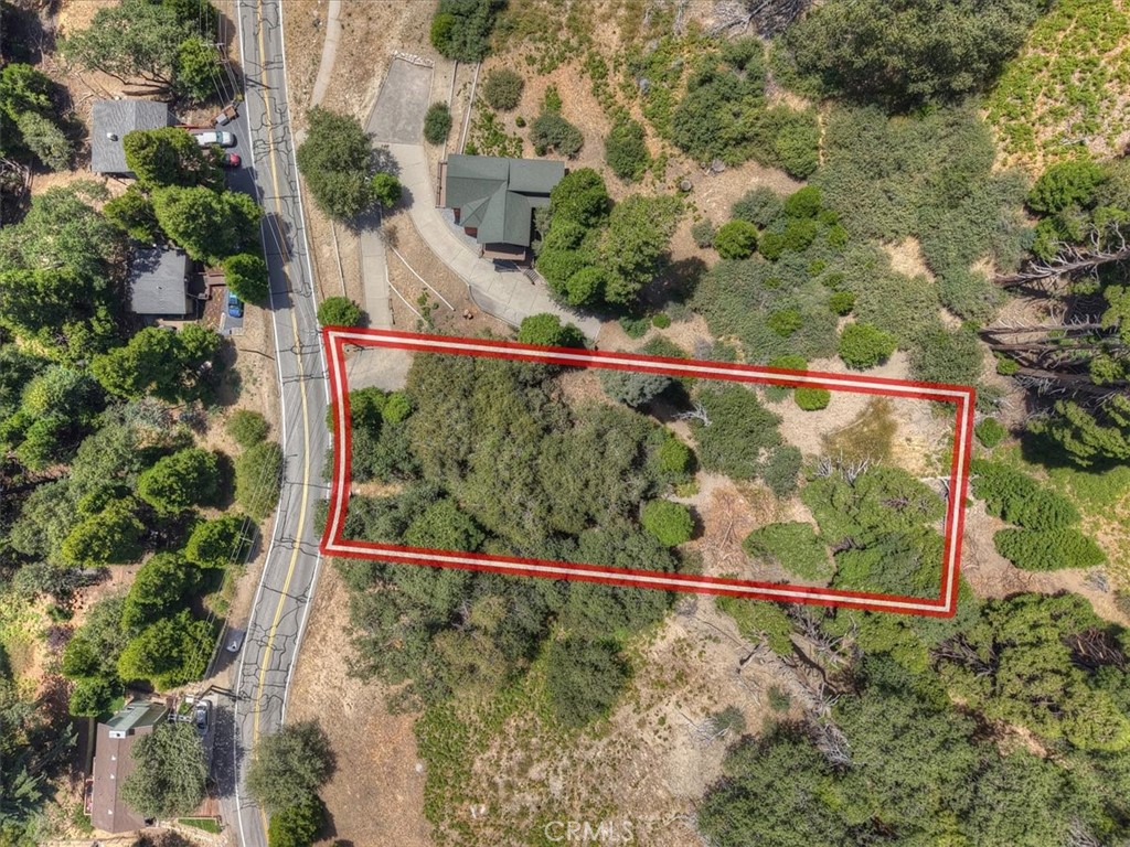 31070 Old City Creek Property Photo 5