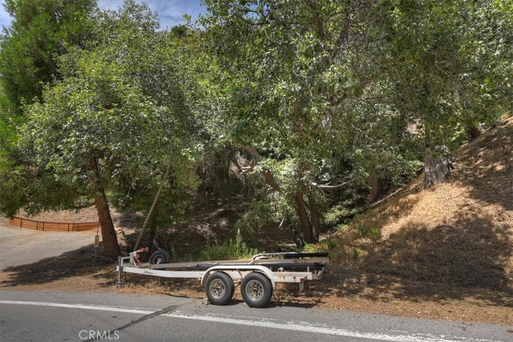 31070 Old City Creek Property Photo 6