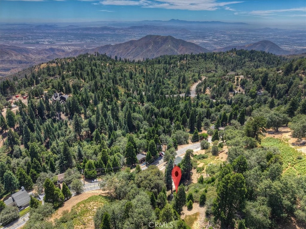 31070 Old City Creek Property Photo 11
