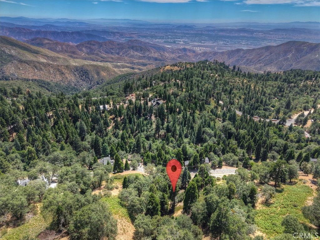 31070 Old City Creek Property Photo 12