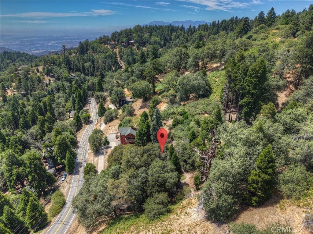 31070 Old City Creek Property Photo 13