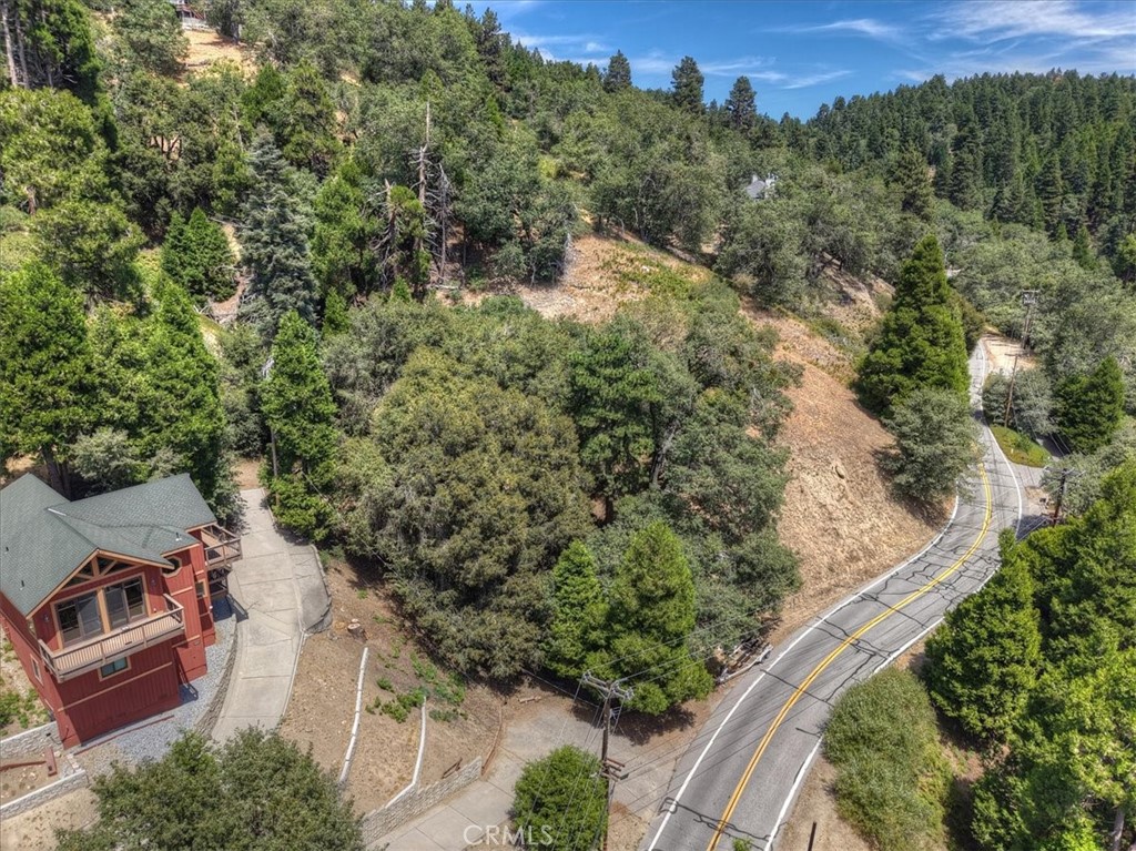 31070 Old City Creek Property Photo 14