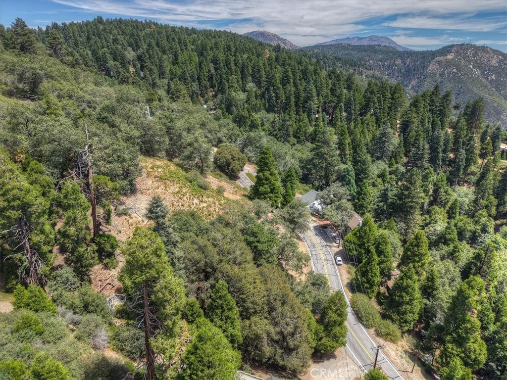 31070 Old City Creek Property Photo 15