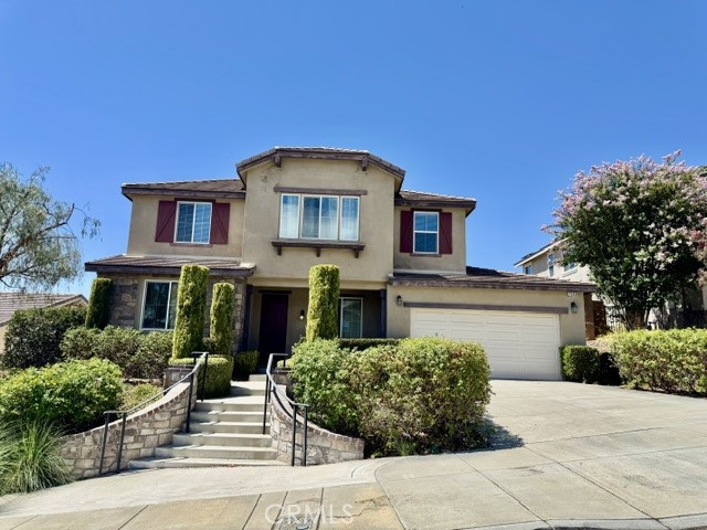 7524 Aplin Street Property Photo 1