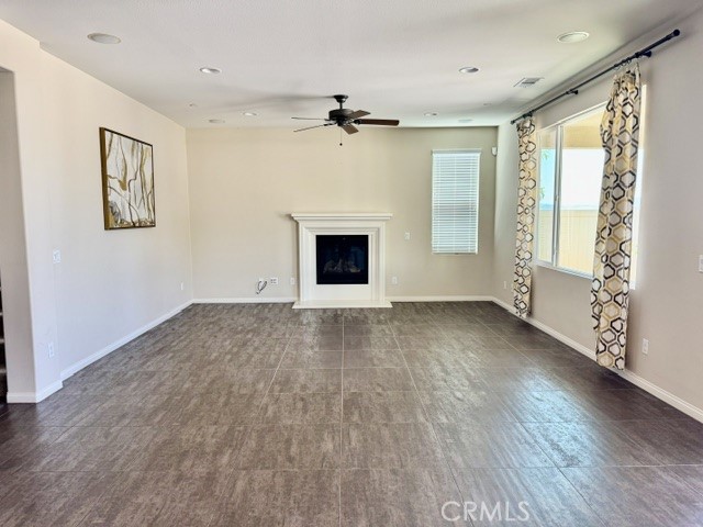 7524 Aplin Street Property Photo 2