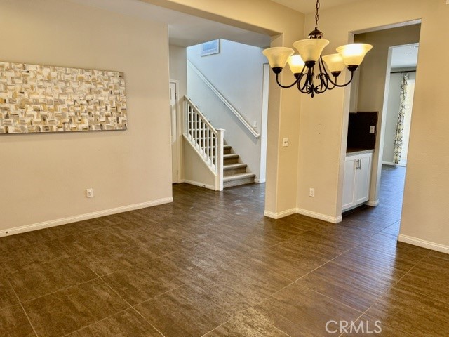 7524 Aplin Street Property Photo 4