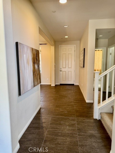 7524 Aplin Street Property Photo 5