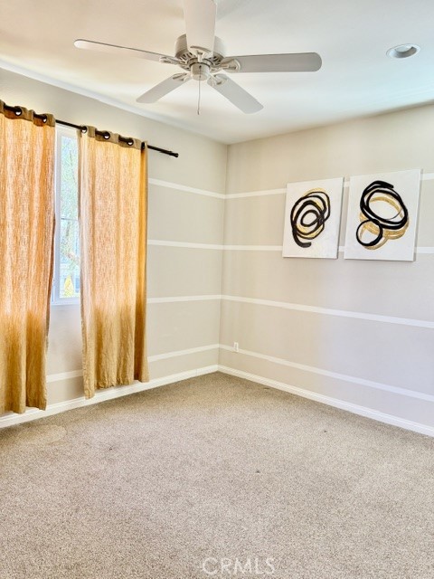 7524 Aplin Street Property Photo 6