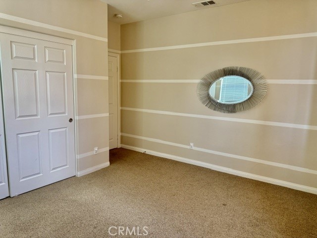 7524 Aplin Street Property Photo 7