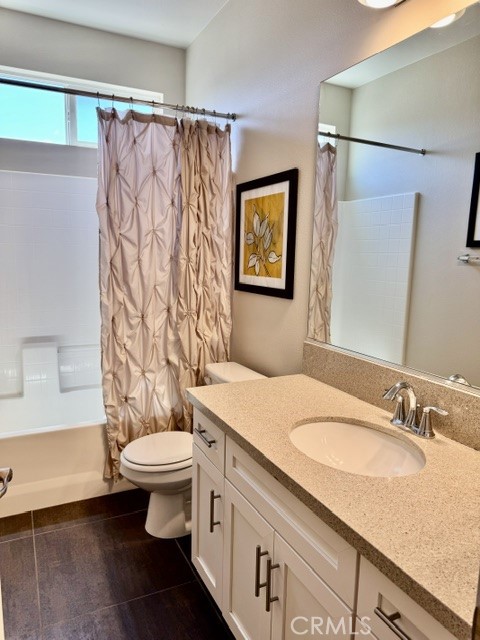 7524 Aplin Street Property Photo 8